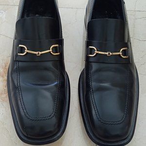 Gucci Loafors